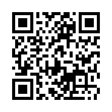 QR Code for 194DBuXx2reGwn37Xpxco1LugAFm3MCsjR