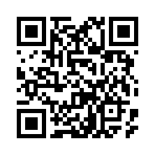 QR Code for 194DC23Xi1YqnfUP7sTLXmdPncDJ2X4opF