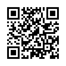 QR Code for 194DFQDz98iUzeL3dAiGjfXA7FxCSahQGL