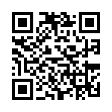 QR Code for 194DFQceoo168cWNpGHbitW2uXvG674YQN