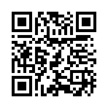 QR Code for 194DFdxtoJvNgnMN5CkSe36bKutsJAqBEo