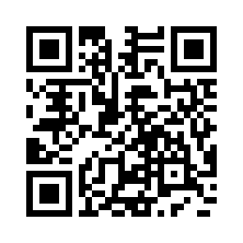 QR Code for 194DH2Q9AQCGUajTCNd4eY9YGgy8pQGCCc
