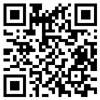 QR Code for 194DMbosbvXe1DdTs8Ycdq9eqQGfmeTC5T