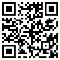 QR Code for 194DP8cHdvytdAJeV4EyeTA2RGJCjPaB7r
