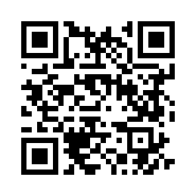 QR Code for 194DQDXnWsw68un8Xi7PALCLapm1nfkvYu