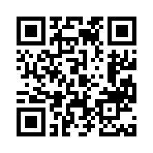 QR Code for 194DT82V7iFSww3iP7xHHQeGS11WpTpBrC