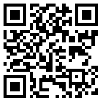 QR Code for 194DVY5eV8ApewFHcFGXbPXxFttrCW1rHh