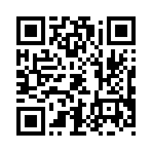 QR Code for 194DWwKixpPNFGDqQ3LoK7pbufdsUaspWU