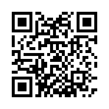 QR Code for 194DX8inDmsxheCjn6RknRKKDVgyyDPPFS