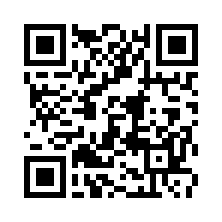 QR Code for 194DXm984HsDbMLsWBRxxtWd26sb9EHTeD