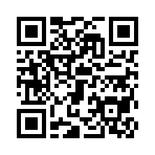 QR Code for 194DbPmgMBcmYGgLovtYycaWAdA5oST2mv