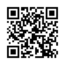 QR Code for 194DbUVnqapPEQbXm9h7YYjVGsTfaRX98s
