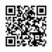 QR Code for 194DcDkUEyLvuFGS9Bq45af6hEm1eFKynw