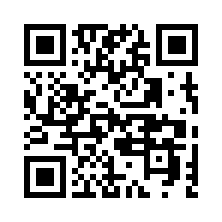 QR Code for 194DdYW2mzRnfxhfKDEGyVAoXUotHySmix