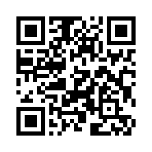 QR Code for 194Ddz3wMU5fv3RgZiy28pCofBzmLarwLi