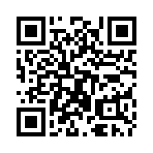 QR Code for 194De6X11XWGaGe5z4bL4nP9UFp8HADYHT