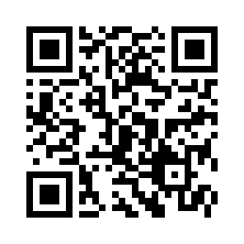 QR Code for 194Df73feLSYFFcds3zMdZ4qsFxtF9ZXxA