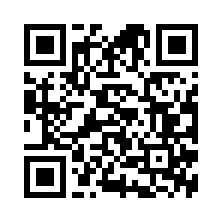 QR Code for 194DfoWSpRXa7rWe33qe1TKAQUvuWPCPJ4