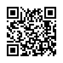 QR Code for 194DhrVBqr8zeiUXxrtuvmqdsviBczeqA7