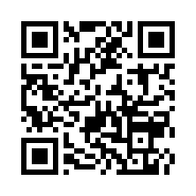 QR Code for 194DjhnPyHT4hBW7PiKgLDN2w1kLun6R7L