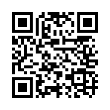QR Code for 194Dkw8LhFpCc3G2E4HXbRzuo86AdDBRn2