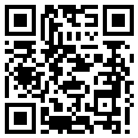 QR Code for 194DnuPQSttPT6vmXDP4bvnELkXpJsgsCv