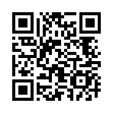 QR Code for 194DnvmLR2HULRvxUsVag8mn2fm7dA3U2B