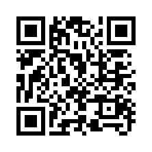 QR Code for 194DsXoa8bDBL2Le5N7WRqVynQ75BXSEfT