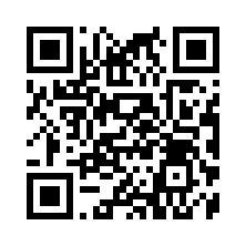 QR Code for 194DvmTu72iQZUpf6yKQsESdu5eBNkuDCv