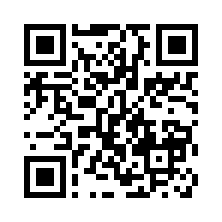 QR Code for 194Dy8iQBxjFd9aPWSjNLynMLZXCsBgHLZ