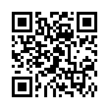 QR Code for 194DyWTCooxfWh1D4fZh2eLQaCdfr2eTxw