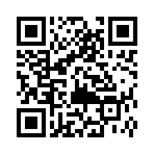 QR Code for 194DyeHCgRHy3WWdofVUAzrsLncrpHGo2E
