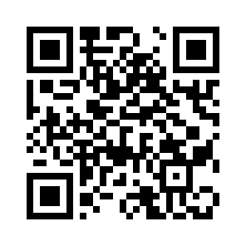 QR Code for 194E1wbmPBqcuqZrWouXbJ2SJ3JB6ohfAk