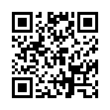 QR Code for 194E5S3ue5pGDZ9dnkHCrCXKjKFN6YZPvD
