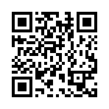 QR Code for 194E7CGA8mYY9gnNHT9kVSDdBwq76rXLoV