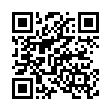 QR Code for 194E8N1uEhUXWbs4r8q63HP2NHnphr4tKB