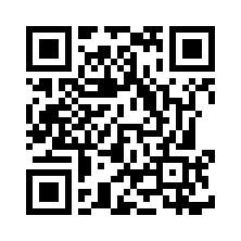 QR Code for 194ECGo7tqoEACdN1YKjquxbkCra5SNa9F