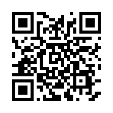 QR Code for 194ECLvzbzLfvuVgdEHDR7u8YoqRqCfVtL