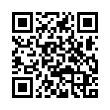 QR Code for 194ECN2YWUb5GacQkNnpjBJ5GgEL8T8KNW