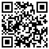 QR Code for 194ECP7pdR6YGpNGCQWMYvmkjAKaifJKSA