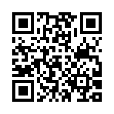 QR Code for 194ED6ehtmH2QLzT3Px4gYyXopPTZkWkLD