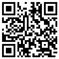 QR Code for 194EMQmn5gJt71A855xtfk2YR9CeYFeKxQ