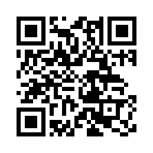 QR Code for 194EMU9dqQmvTzgmEXyWiyMJdEo7PL92g