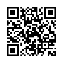 QR Code for 194EP8QDUkAFDMHDF4sBkaK3xJYv15obZn