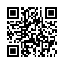 QR Code for 194EShoircRyUQRa8JGnPi8aiXKLYppJEy