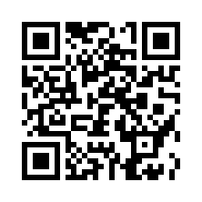 QR Code for 194EUvgHiTpdYv2myPkHuVvFv63Be6C8Mc