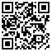QR Code for 194EVWWtPyjzAW4JcSMZoMTYRUZCrATgVP
