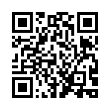 QR Code for 194EVWfL6DKw3dZGpVJEWaxxMiWBVseqG7
