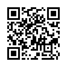 QR Code for 194EXkpJ8x4cS347KCAMBb4DtHzgC8KfjW