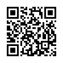 QR Code for 194EZKTSwP39P3JaKcsckr9P1pee7ym3ZW